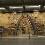 2017OTRA-1_1315 (August 30, 2017)